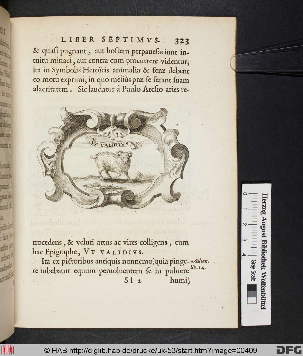 http://diglib.hab.de/drucke/uk-53/00409.jpg