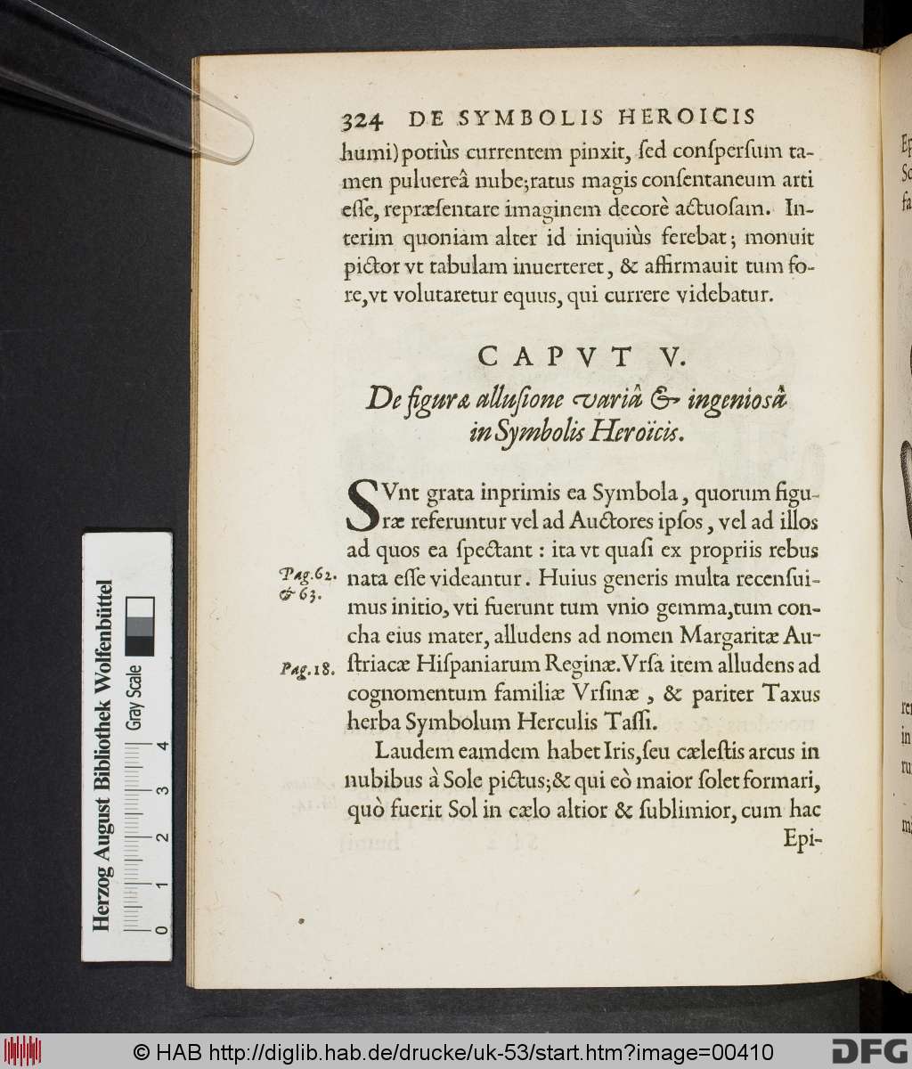 http://diglib.hab.de/drucke/uk-53/00410.jpg
