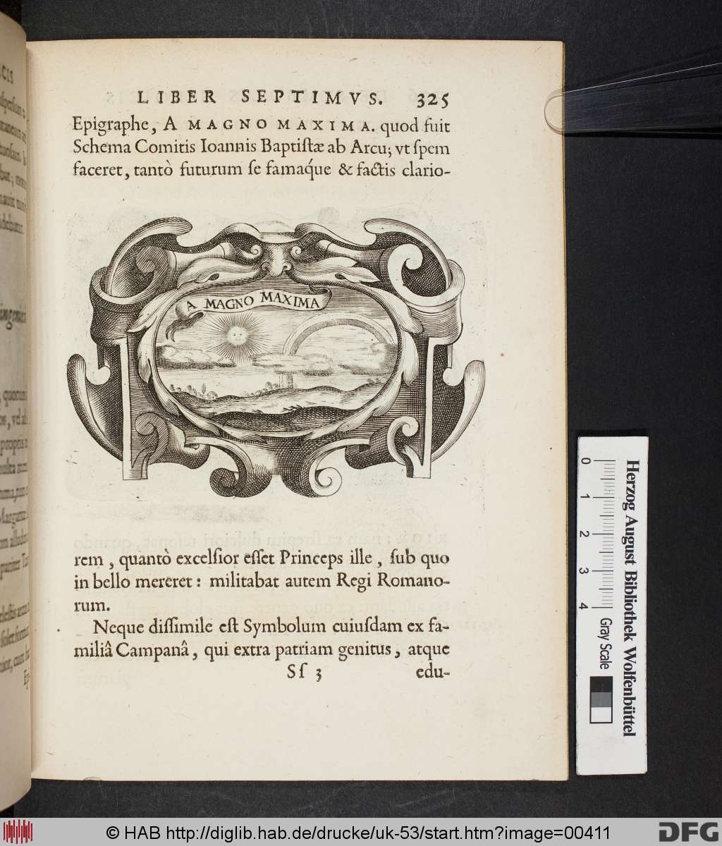 http://diglib.hab.de/drucke/uk-53/00411.jpg