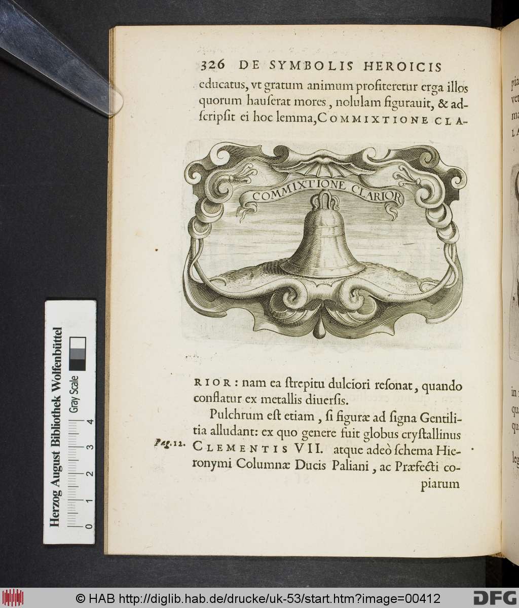 http://diglib.hab.de/drucke/uk-53/00412.jpg