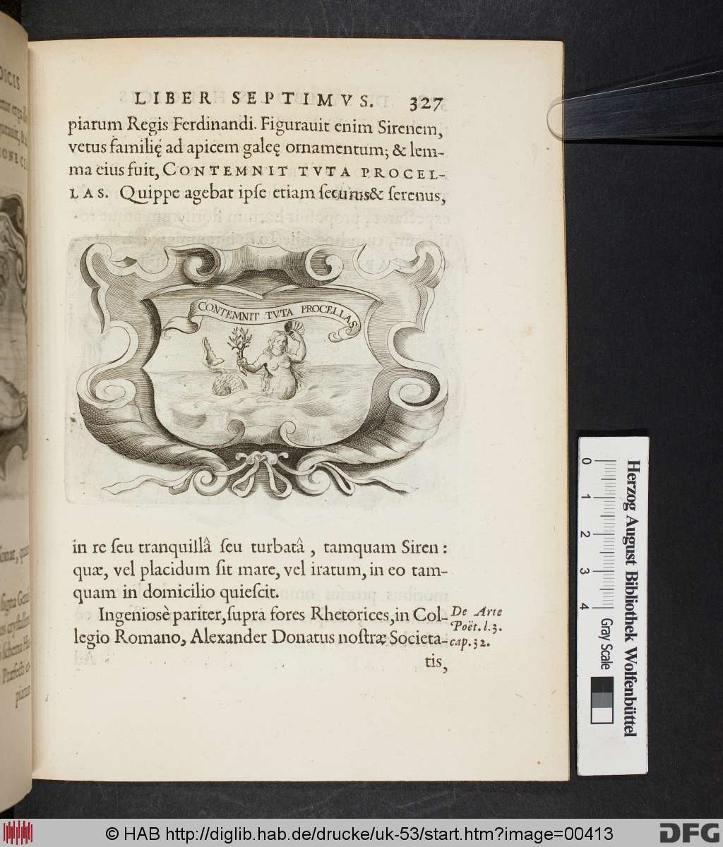 http://diglib.hab.de/drucke/uk-53/00413.jpg
