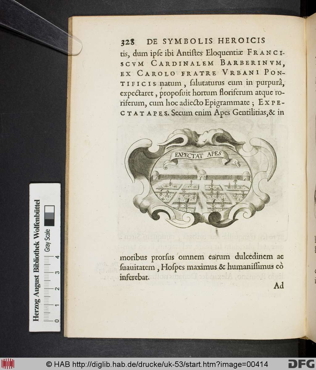 http://diglib.hab.de/drucke/uk-53/00414.jpg