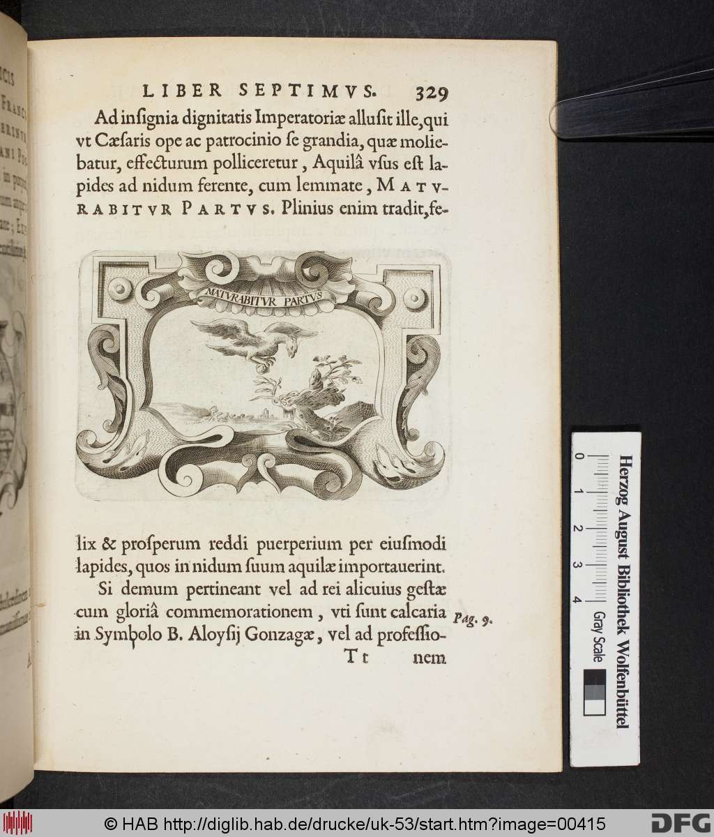 http://diglib.hab.de/drucke/uk-53/00415.jpg