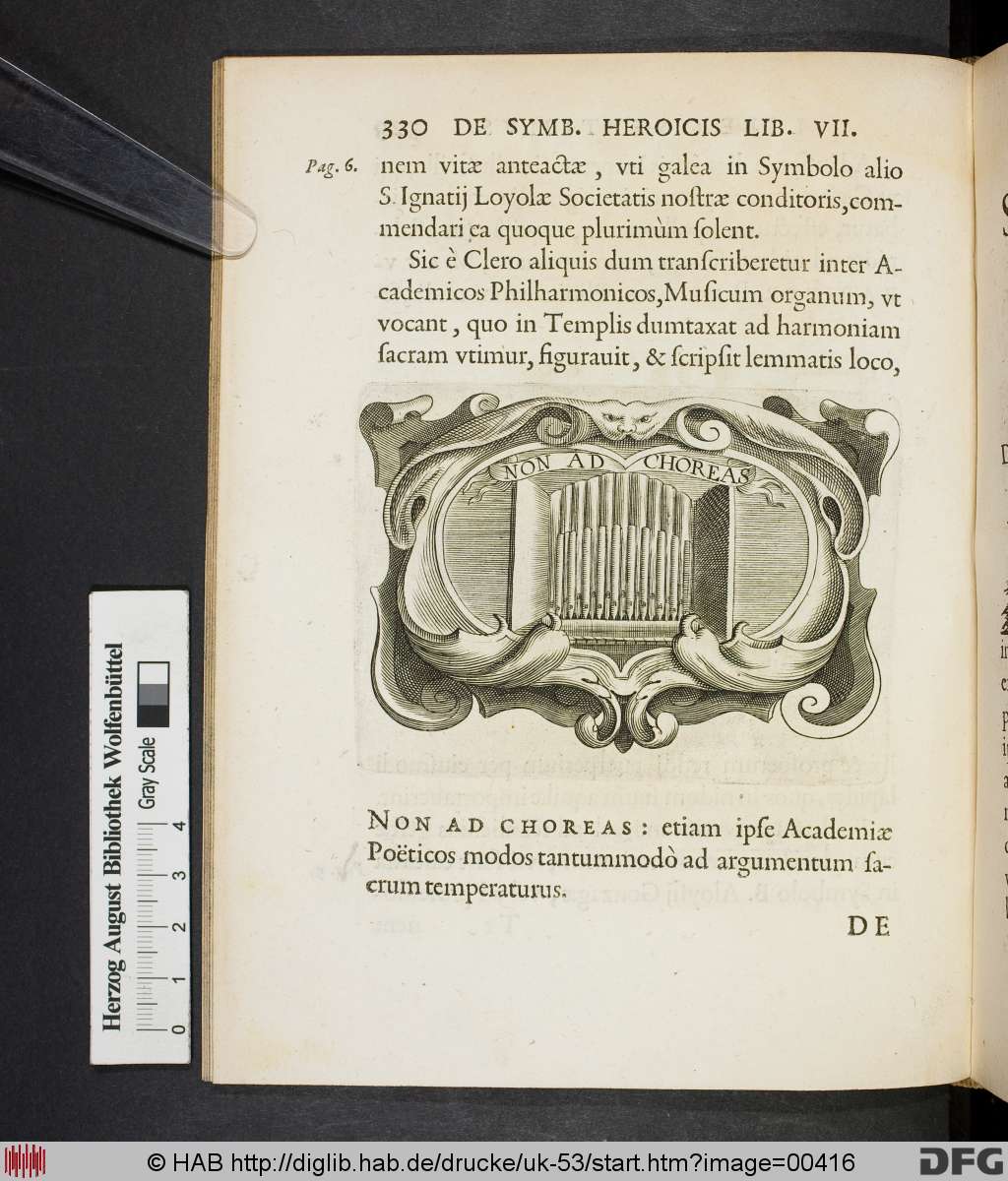 http://diglib.hab.de/drucke/uk-53/00416.jpg