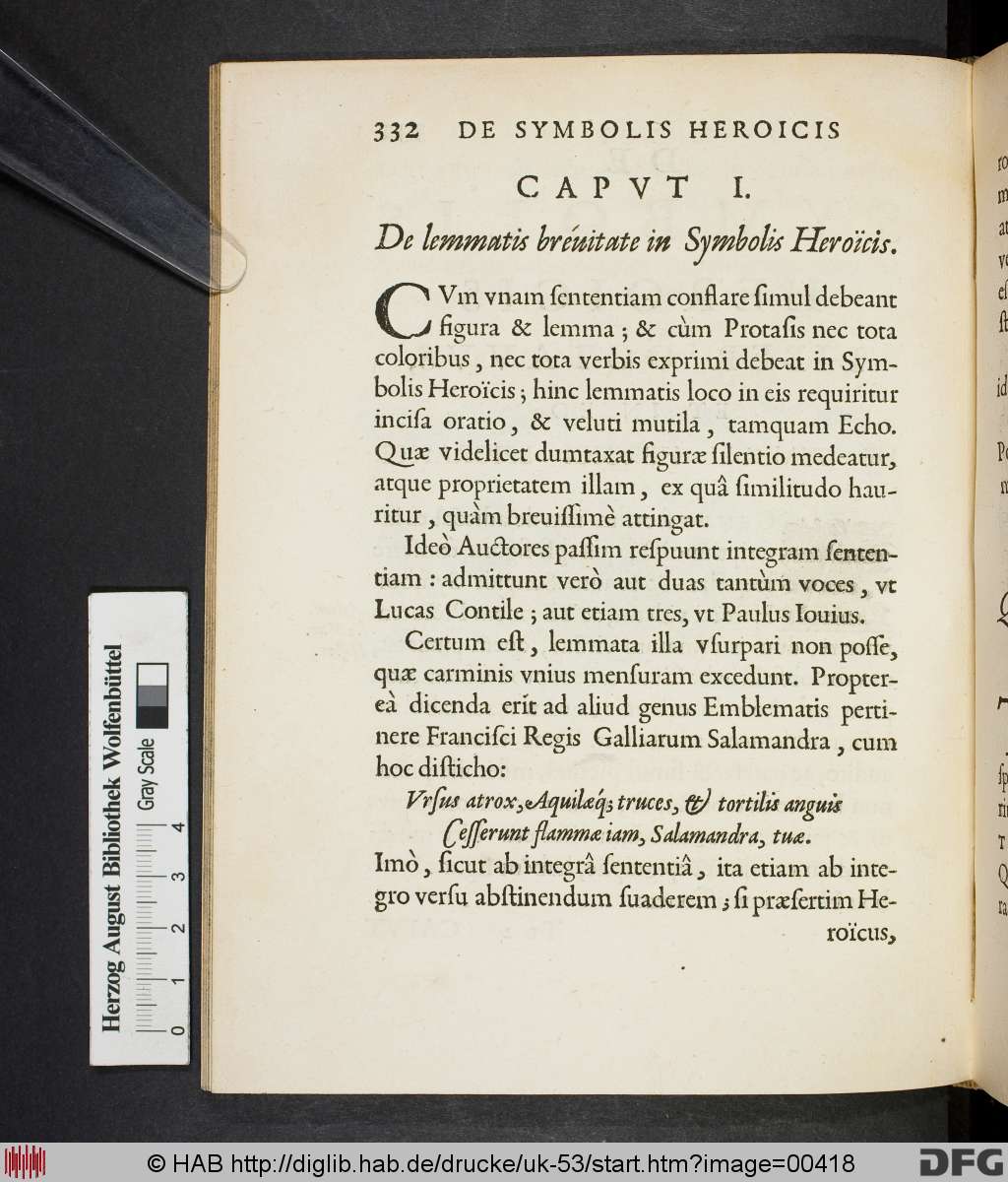 http://diglib.hab.de/drucke/uk-53/00418.jpg