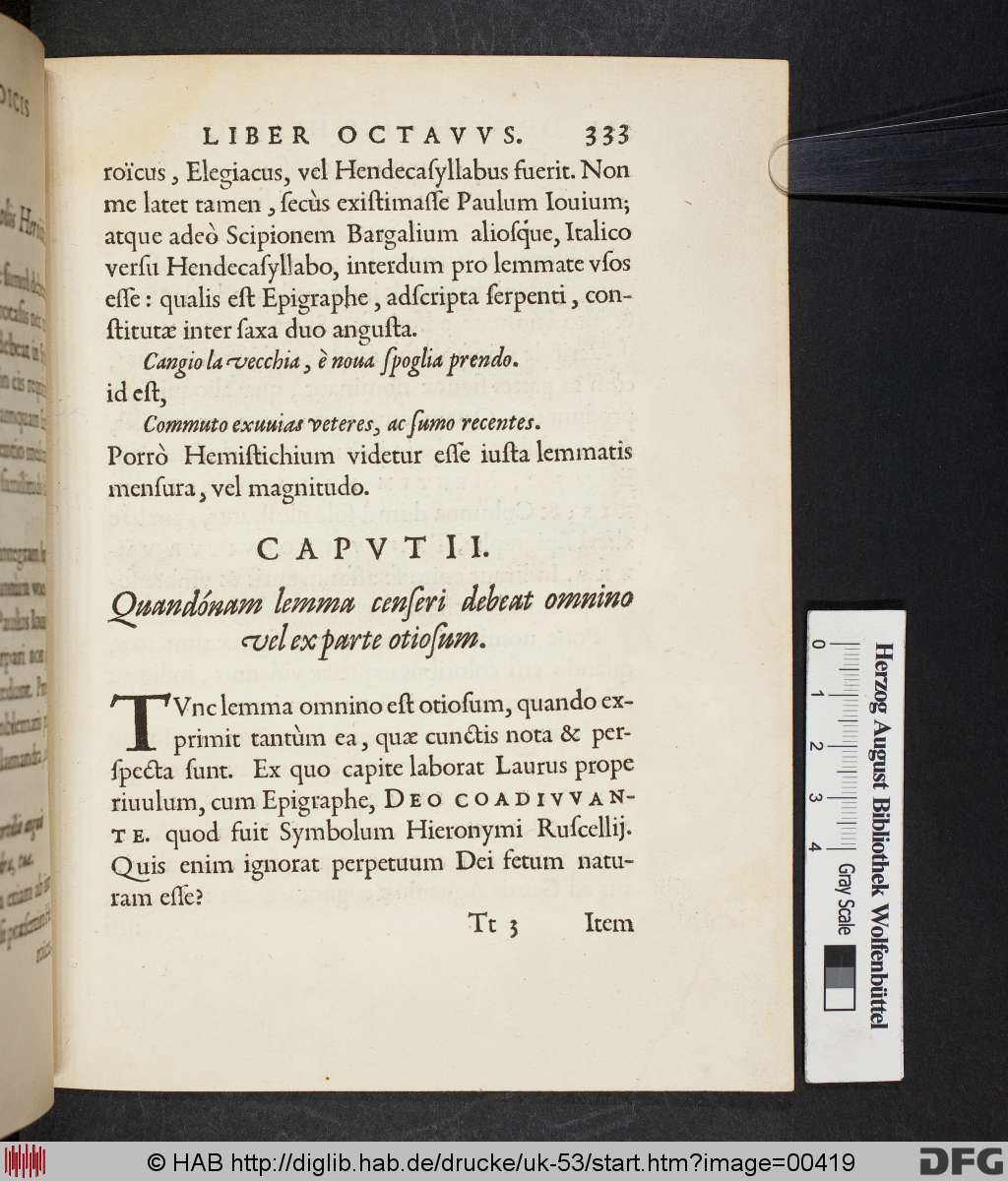 http://diglib.hab.de/drucke/uk-53/00419.jpg