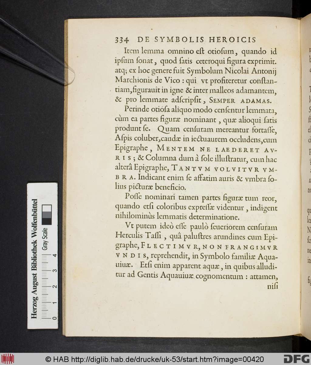 http://diglib.hab.de/drucke/uk-53/00420.jpg