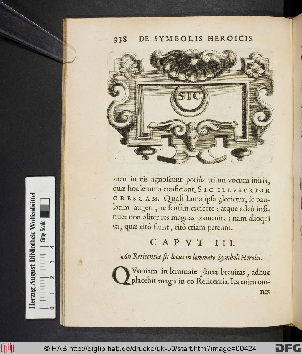 http://diglib.hab.de/drucke/uk-53/00424.jpg