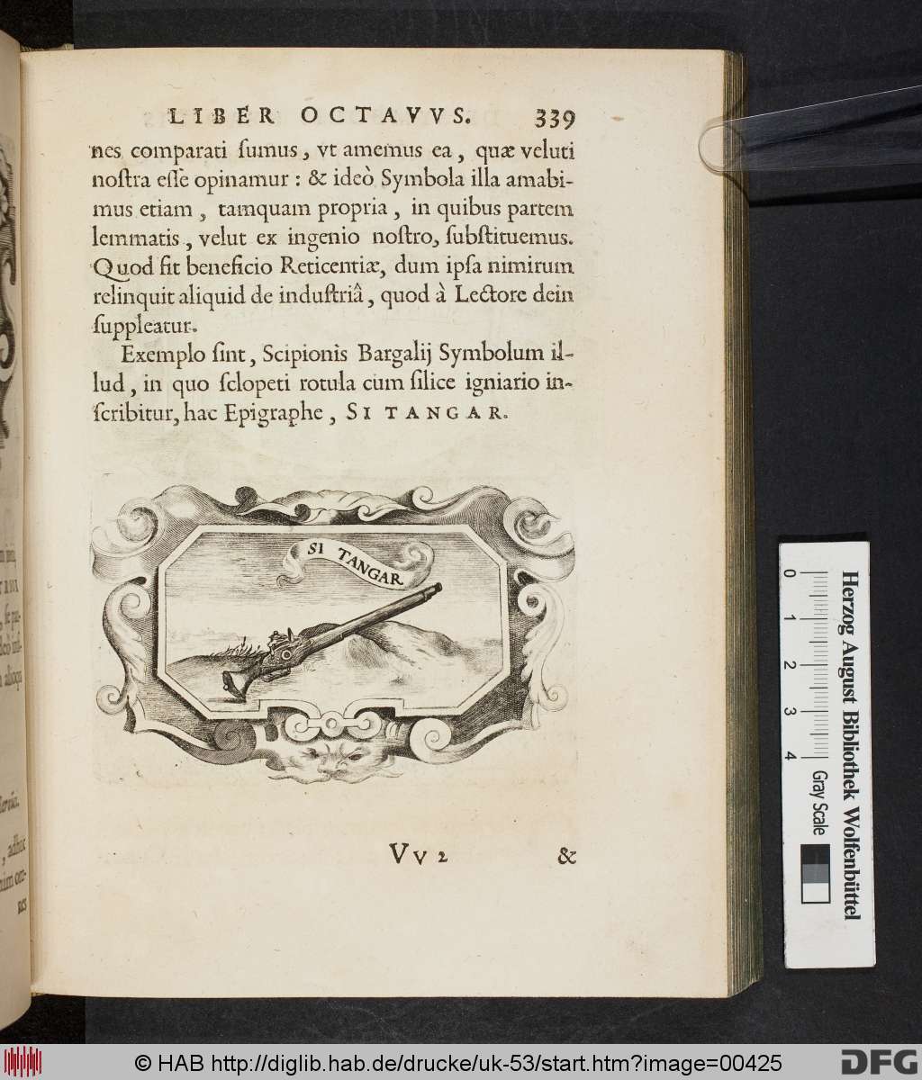 http://diglib.hab.de/drucke/uk-53/00425.jpg