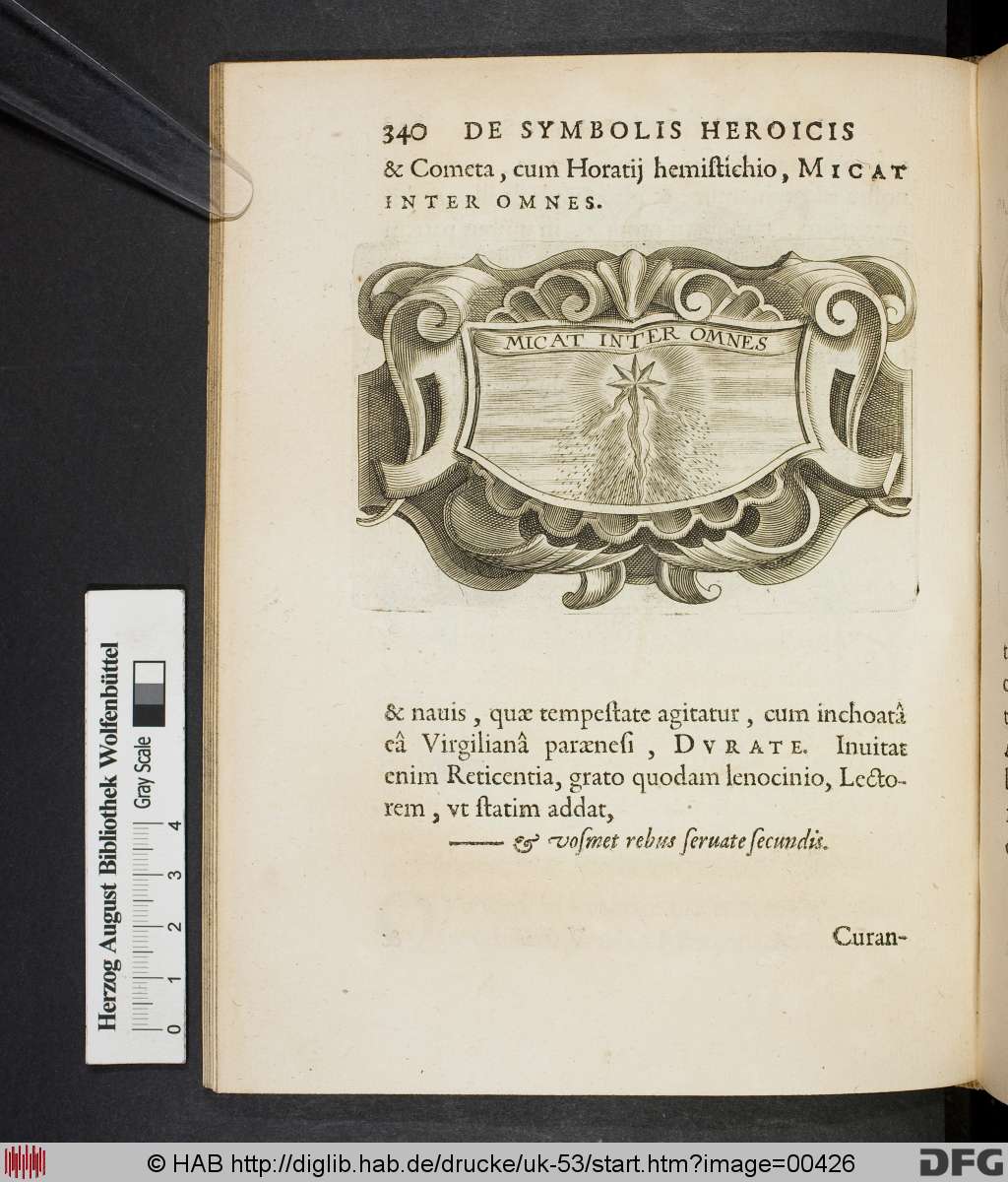 http://diglib.hab.de/drucke/uk-53/00426.jpg