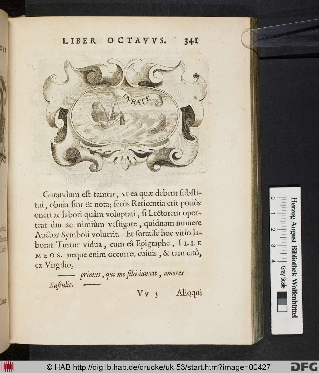 http://diglib.hab.de/drucke/uk-53/00427.jpg