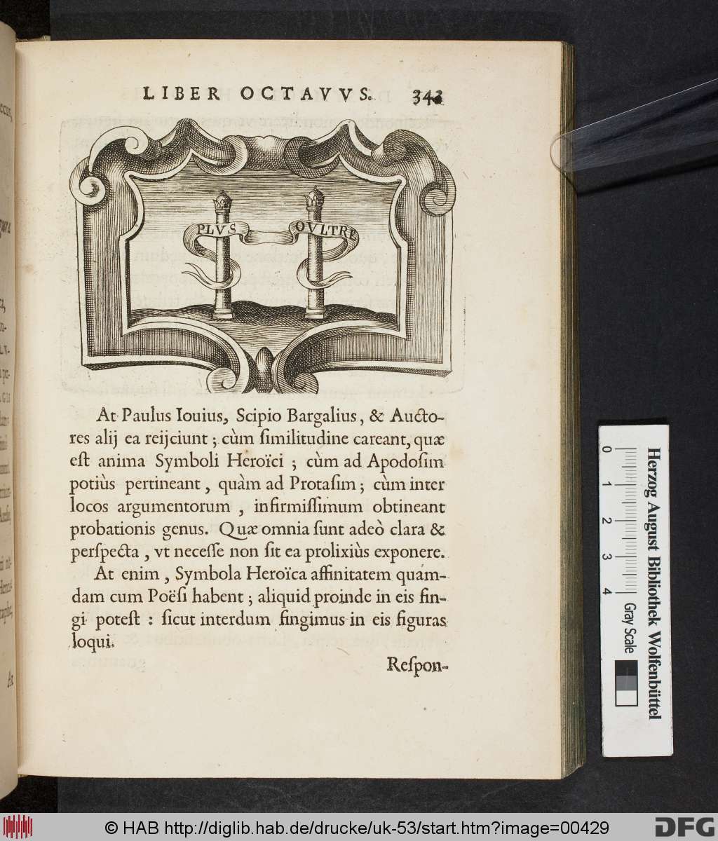 http://diglib.hab.de/drucke/uk-53/00429.jpg