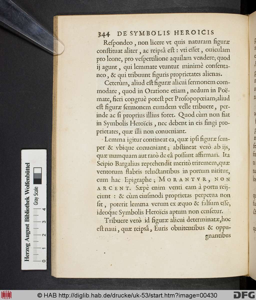 http://diglib.hab.de/drucke/uk-53/00430.jpg
