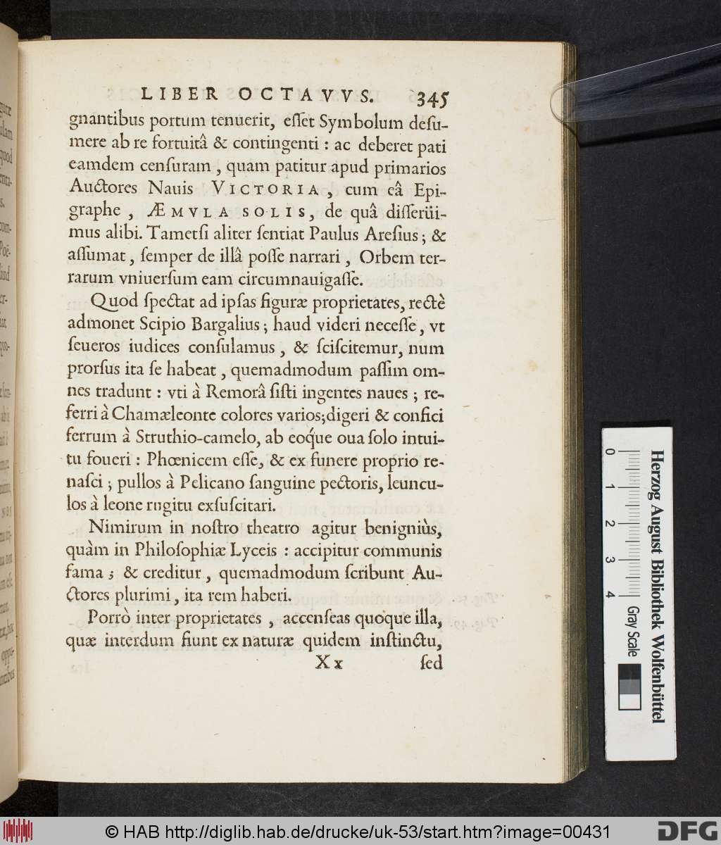 http://diglib.hab.de/drucke/uk-53/00431.jpg