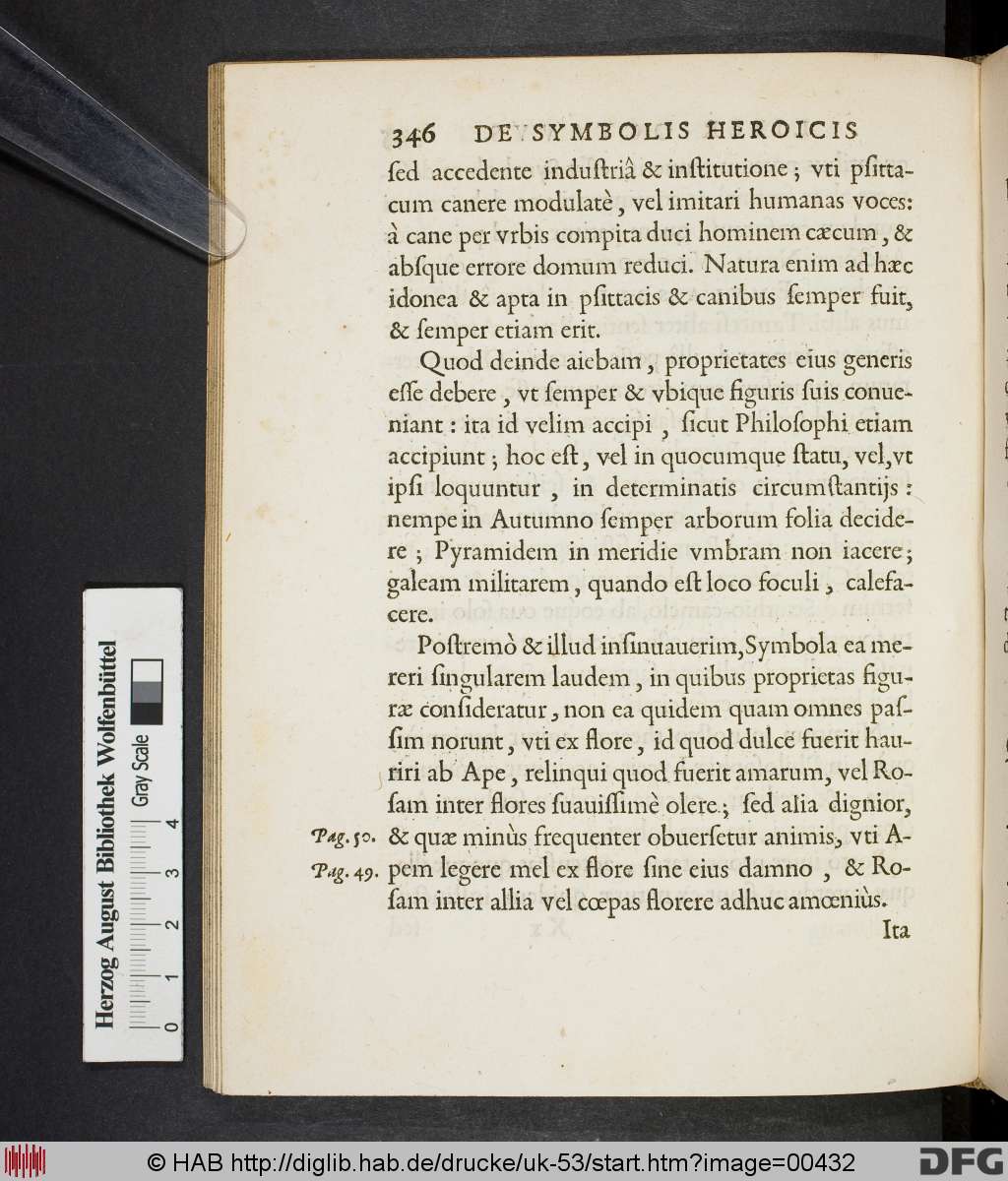 http://diglib.hab.de/drucke/uk-53/00432.jpg