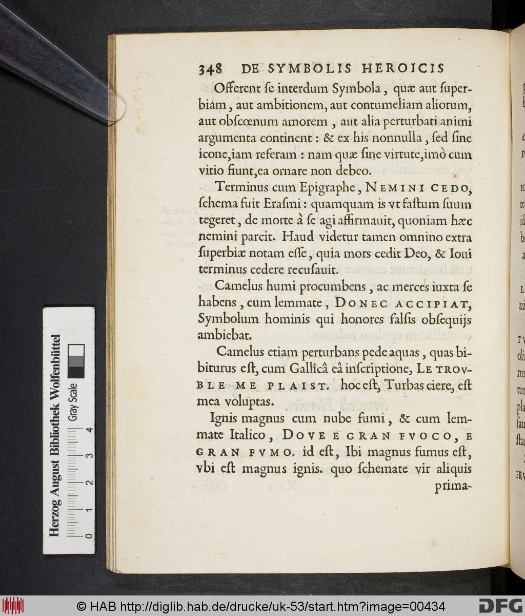 http://diglib.hab.de/drucke/uk-53/00434.jpg