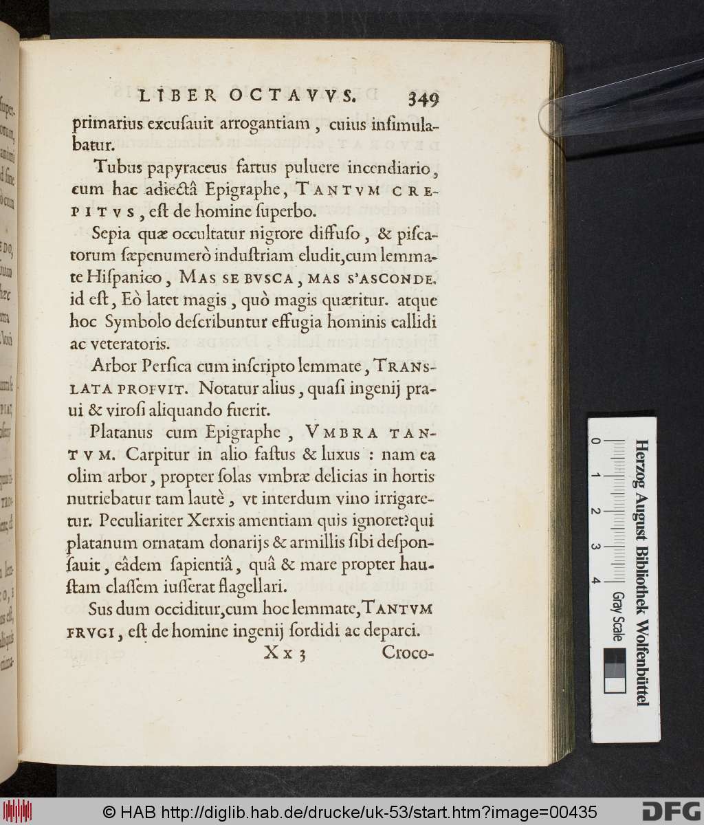 http://diglib.hab.de/drucke/uk-53/00435.jpg