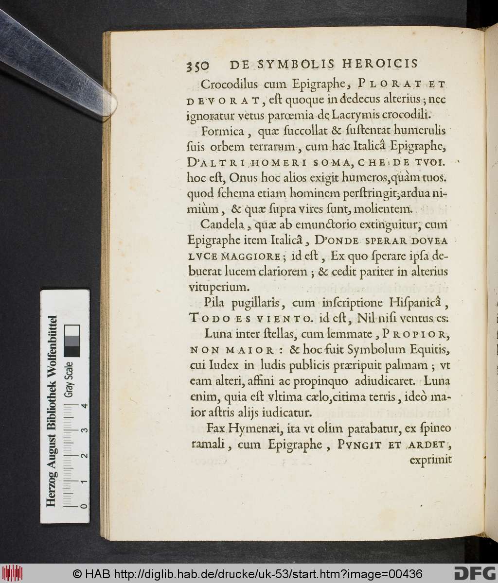 http://diglib.hab.de/drucke/uk-53/00436.jpg