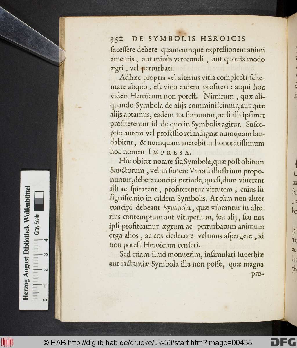 http://diglib.hab.de/drucke/uk-53/00438.jpg