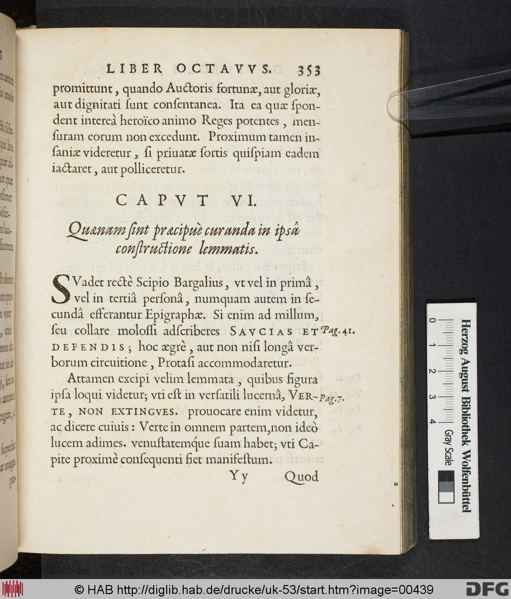 http://diglib.hab.de/drucke/uk-53/00439.jpg