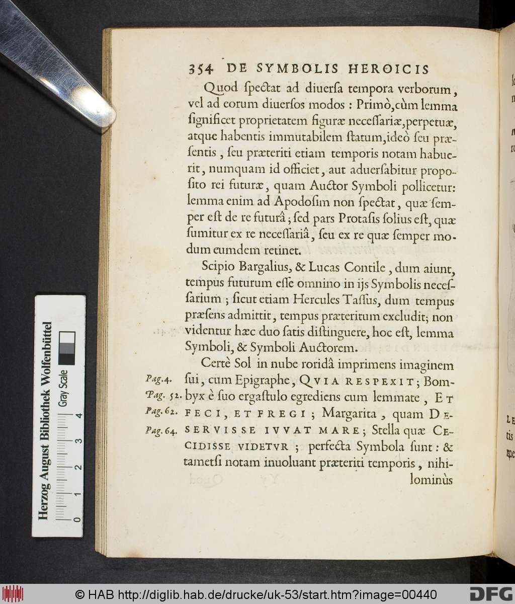http://diglib.hab.de/drucke/uk-53/00440.jpg