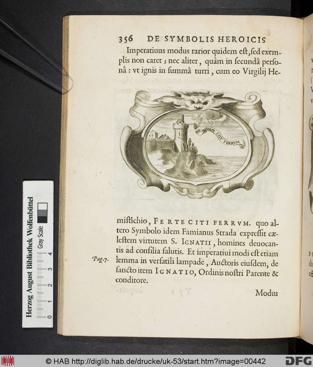 http://diglib.hab.de/drucke/uk-53/00442.jpg