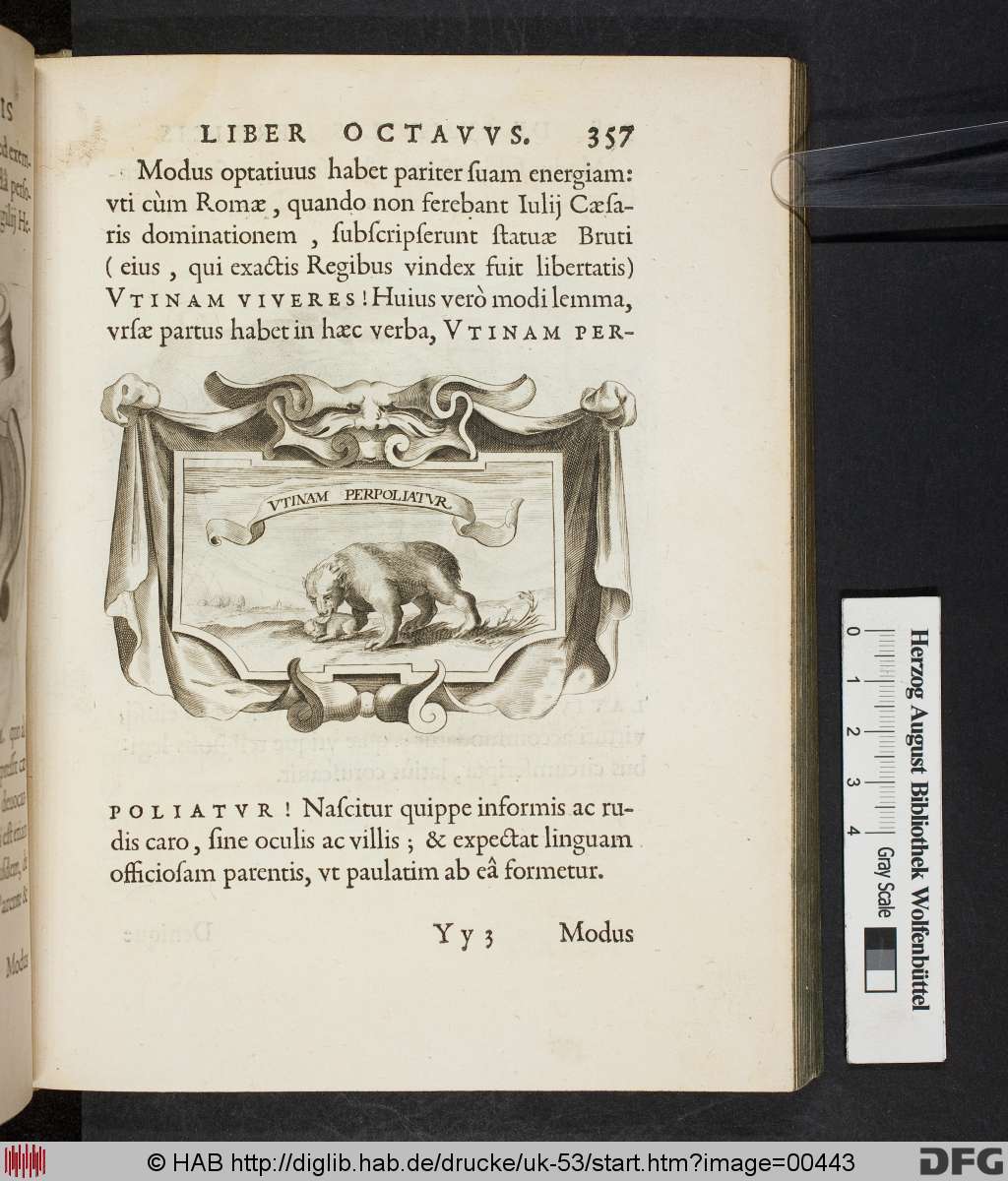 http://diglib.hab.de/drucke/uk-53/00443.jpg