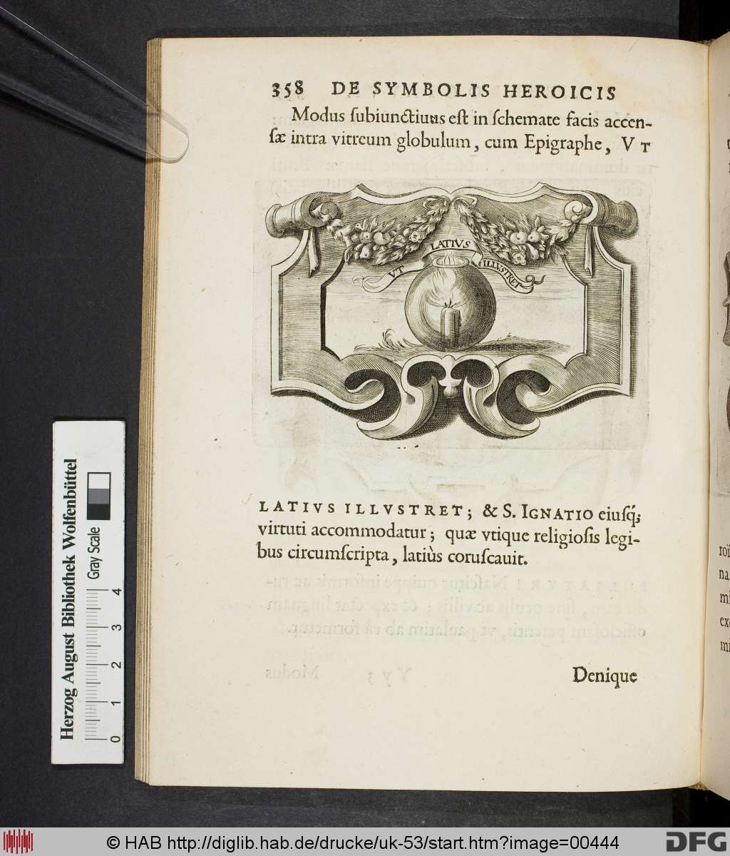 http://diglib.hab.de/drucke/uk-53/00444.jpg