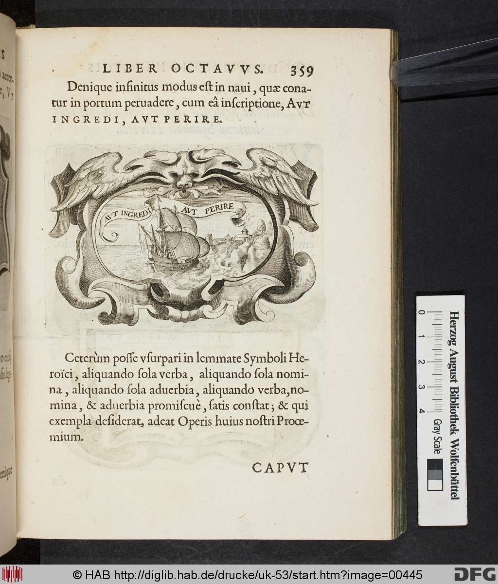 http://diglib.hab.de/drucke/uk-53/00445.jpg