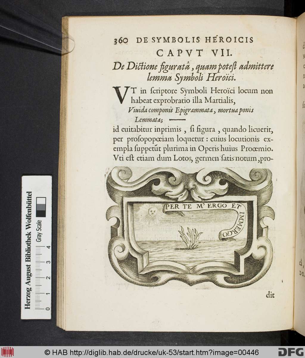 http://diglib.hab.de/drucke/uk-53/00446.jpg
