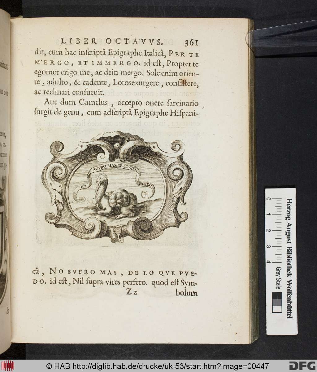 http://diglib.hab.de/drucke/uk-53/00447.jpg