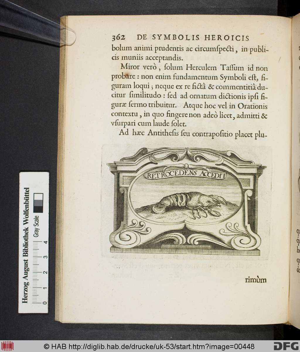 http://diglib.hab.de/drucke/uk-53/00448.jpg