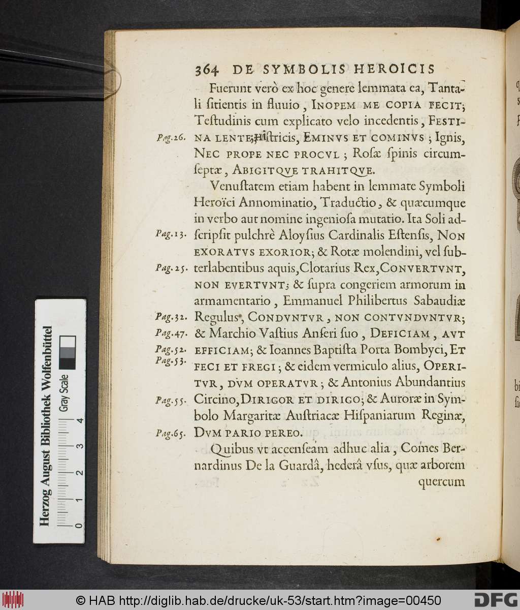 http://diglib.hab.de/drucke/uk-53/00450.jpg