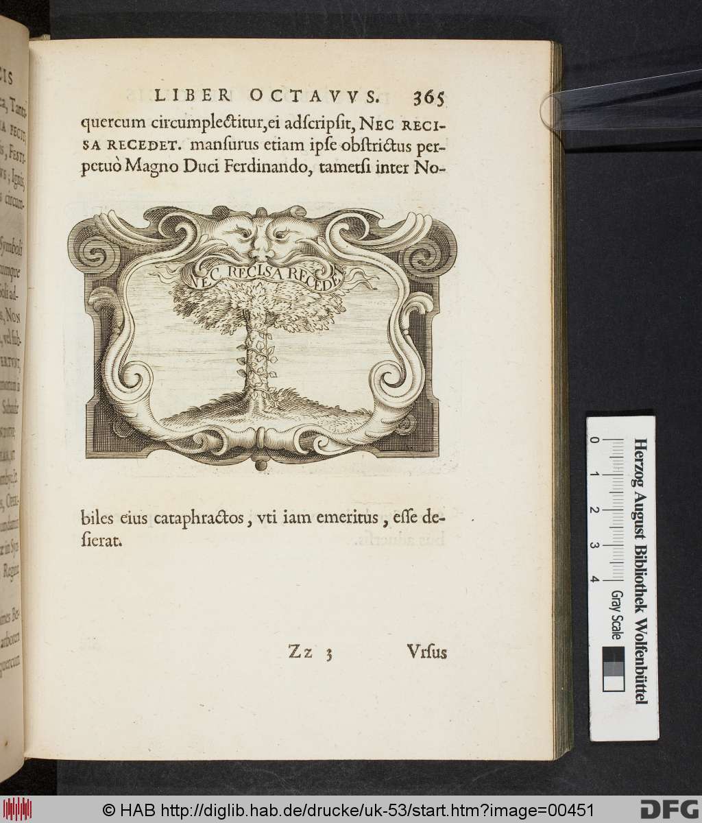 http://diglib.hab.de/drucke/uk-53/00451.jpg