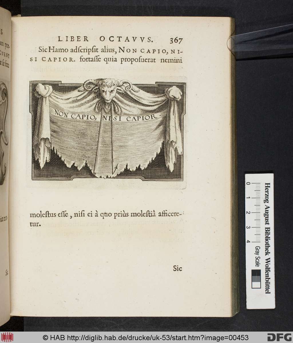 http://diglib.hab.de/drucke/uk-53/00453.jpg