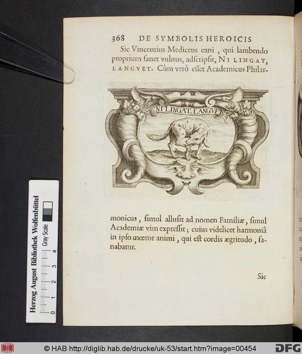 http://diglib.hab.de/drucke/uk-53/00454.jpg
