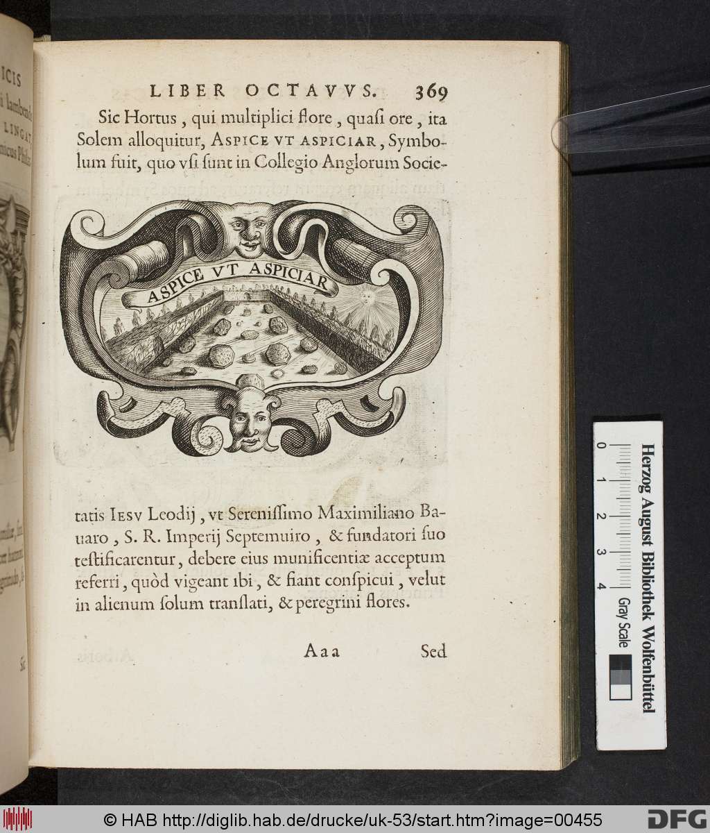 http://diglib.hab.de/drucke/uk-53/00455.jpg