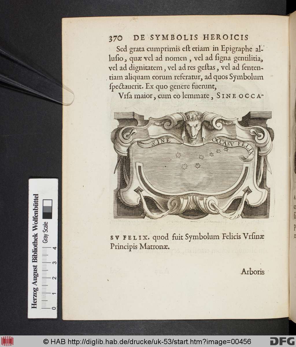 http://diglib.hab.de/drucke/uk-53/00456.jpg