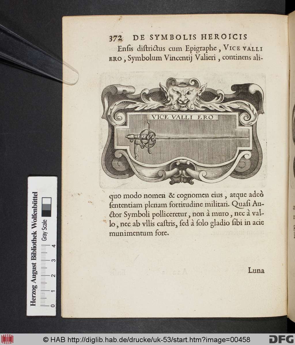 http://diglib.hab.de/drucke/uk-53/00458.jpg