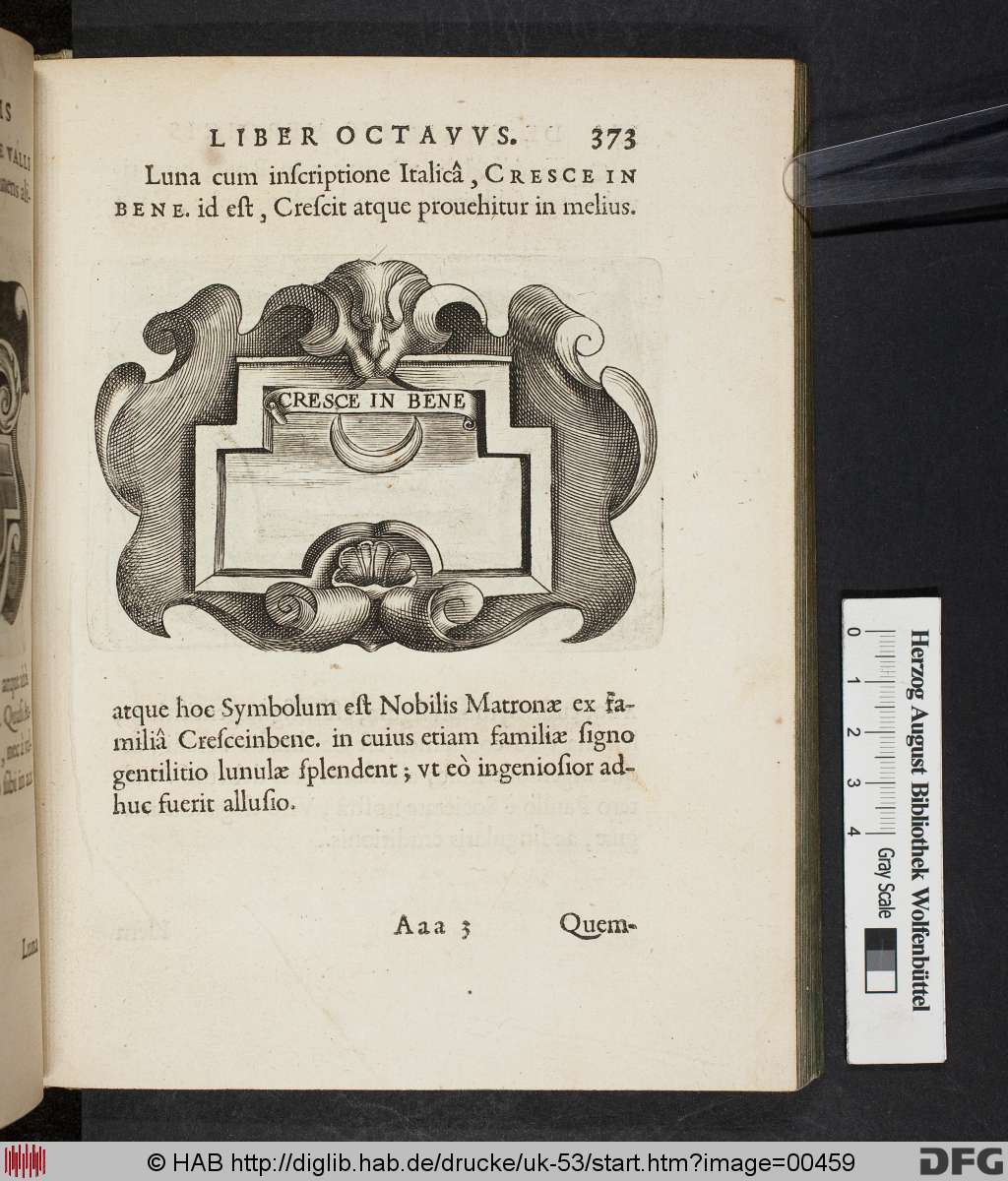 http://diglib.hab.de/drucke/uk-53/00459.jpg