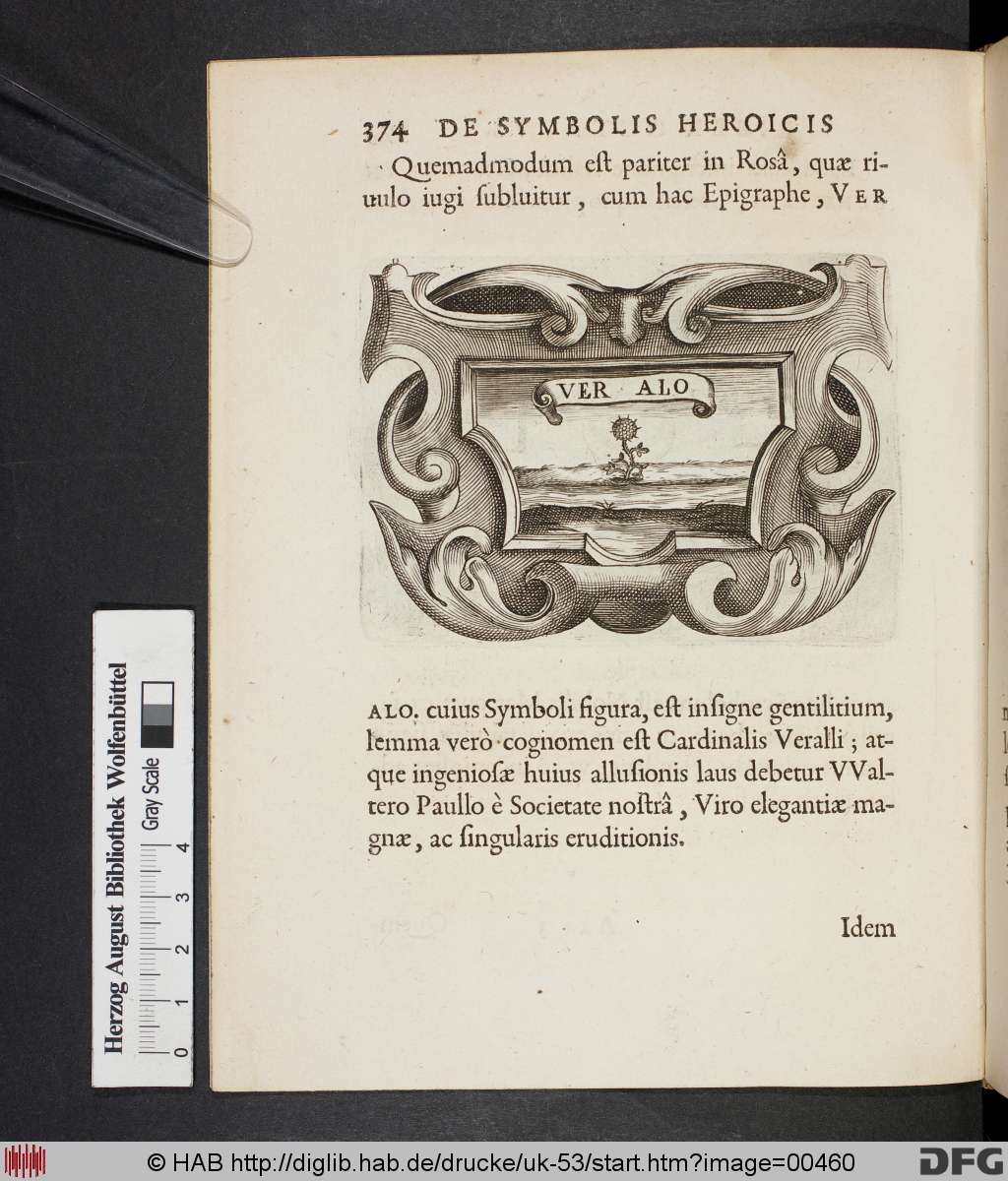 http://diglib.hab.de/drucke/uk-53/00460.jpg