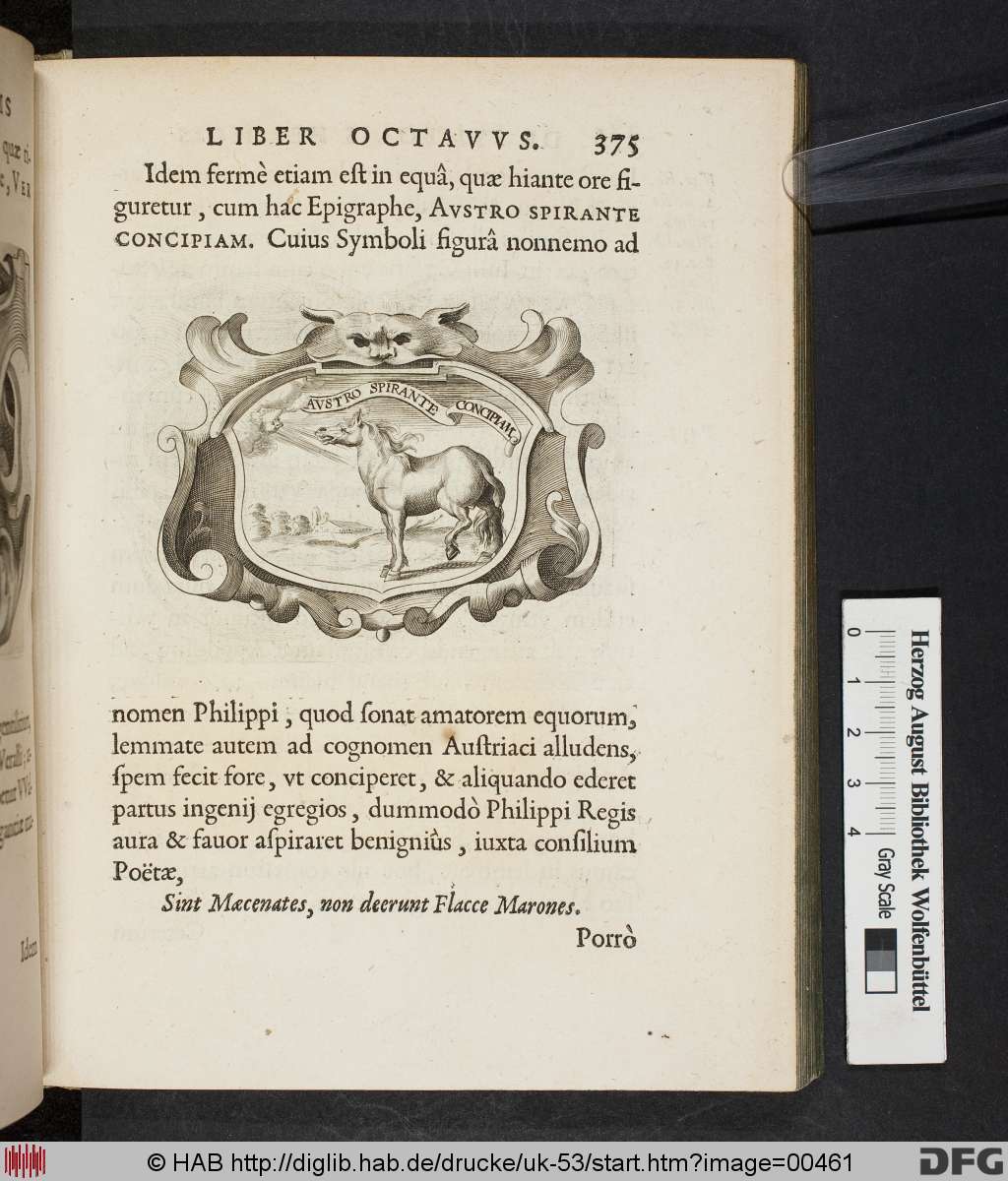 http://diglib.hab.de/drucke/uk-53/00461.jpg