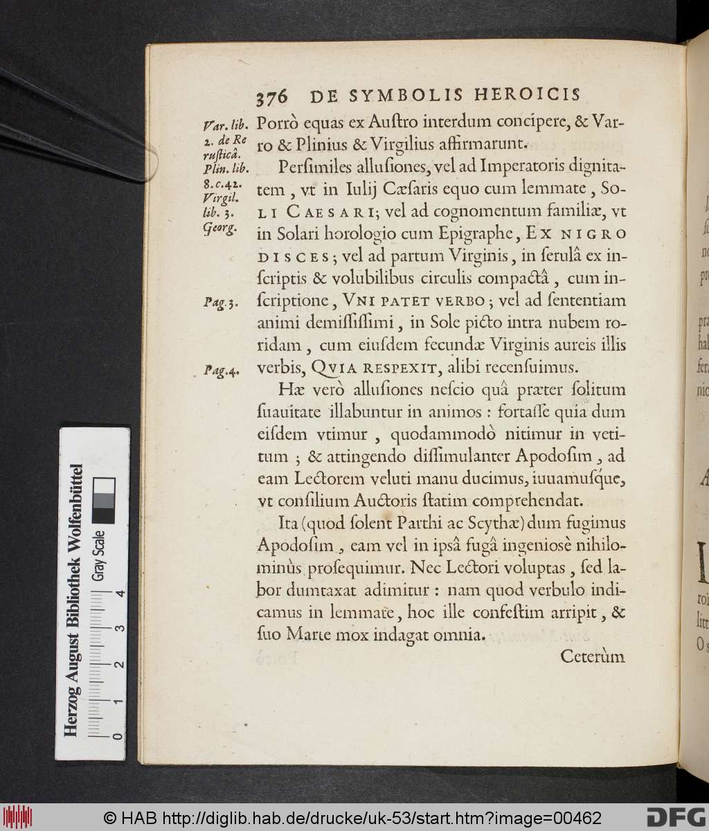 http://diglib.hab.de/drucke/uk-53/00462.jpg