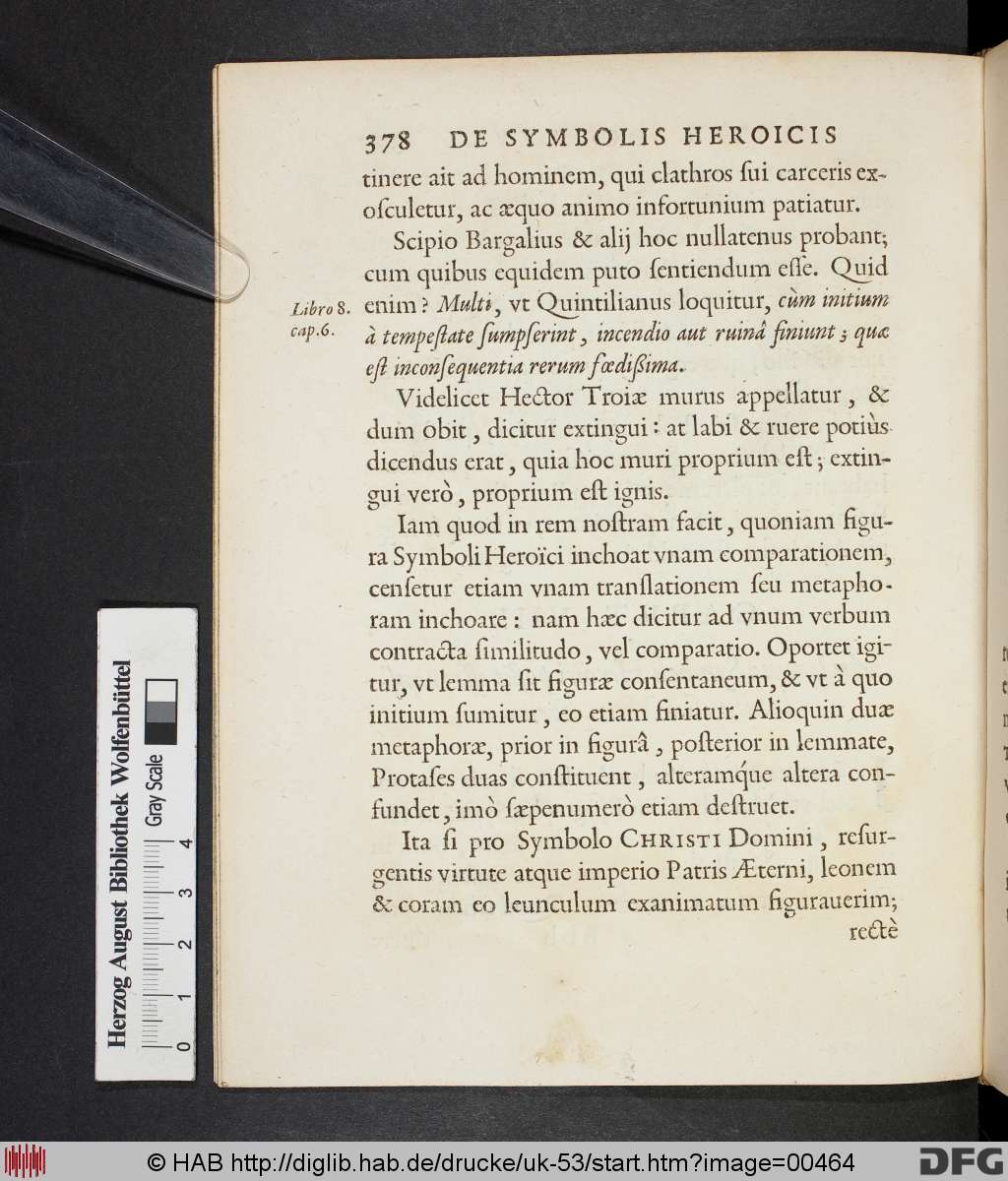 http://diglib.hab.de/drucke/uk-53/00464.jpg