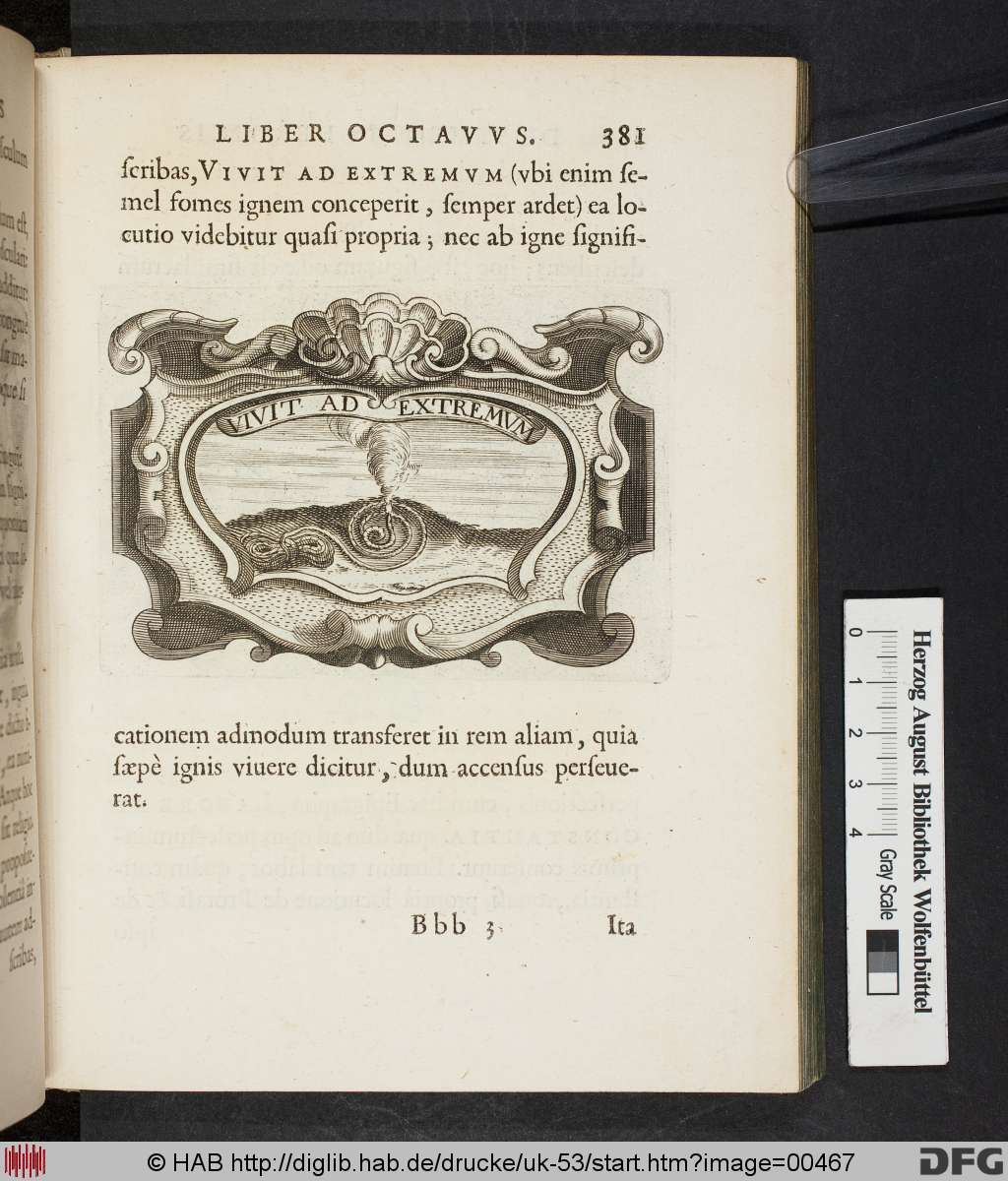 http://diglib.hab.de/drucke/uk-53/00467.jpg