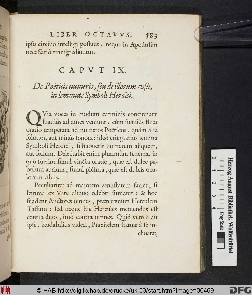http://diglib.hab.de/drucke/uk-53/00469.jpg