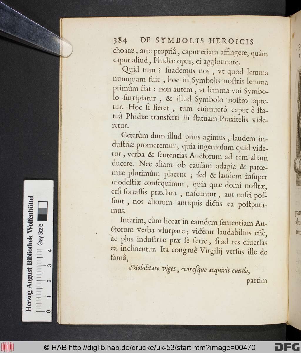 http://diglib.hab.de/drucke/uk-53/00470.jpg