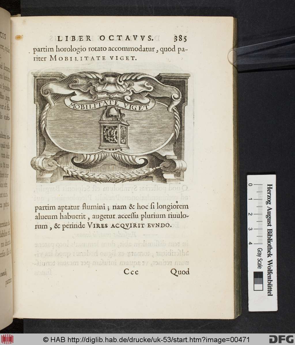 http://diglib.hab.de/drucke/uk-53/00471.jpg