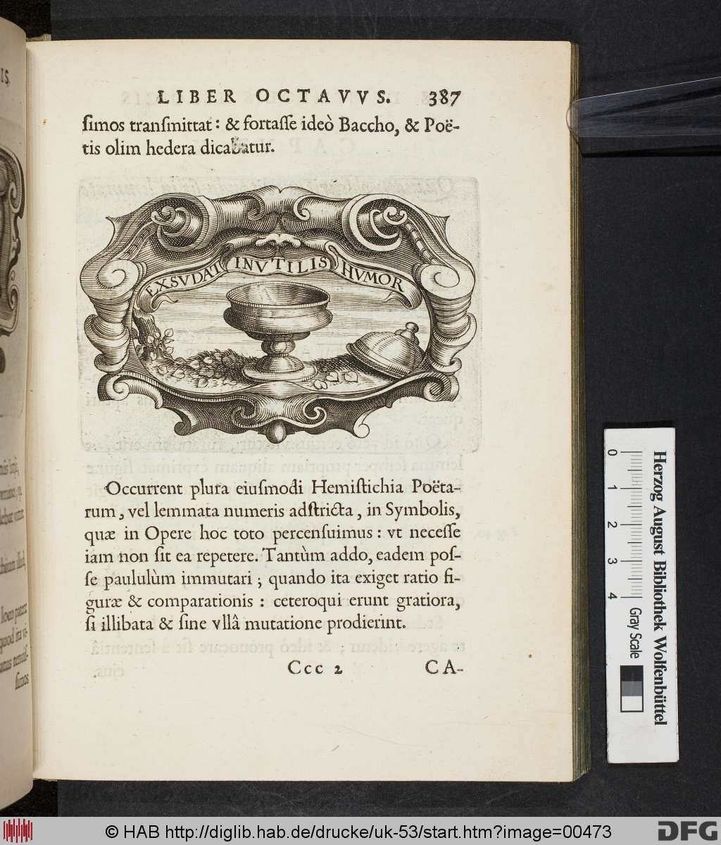 http://diglib.hab.de/drucke/uk-53/00473.jpg