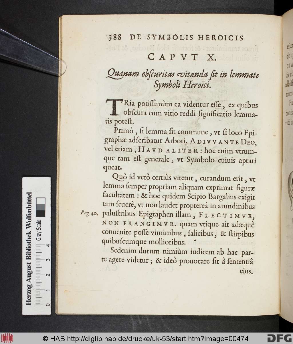 http://diglib.hab.de/drucke/uk-53/00474.jpg